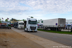 20240407-Truckrun-Horst-T1-00784